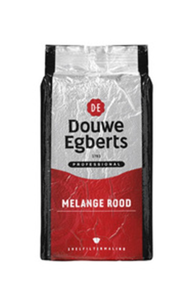 koffie snelfilter douwe egberts-1 koffie snelfilter douwe egberts-1