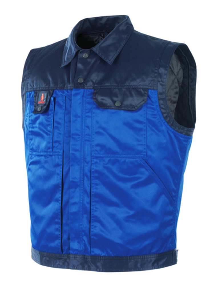 Trento_00989-620-1101_P03_400px