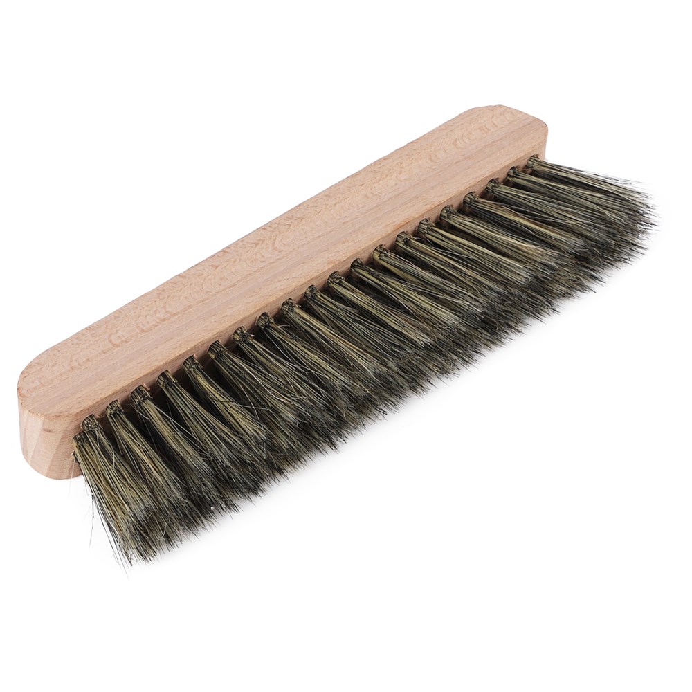 Copenhagen Pro schildersstoffer vladder grijs 20cm (1)