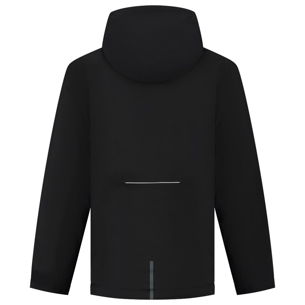 jack winter tech shell accent tricorp-3 jack winter tech shell accent tricorp-3