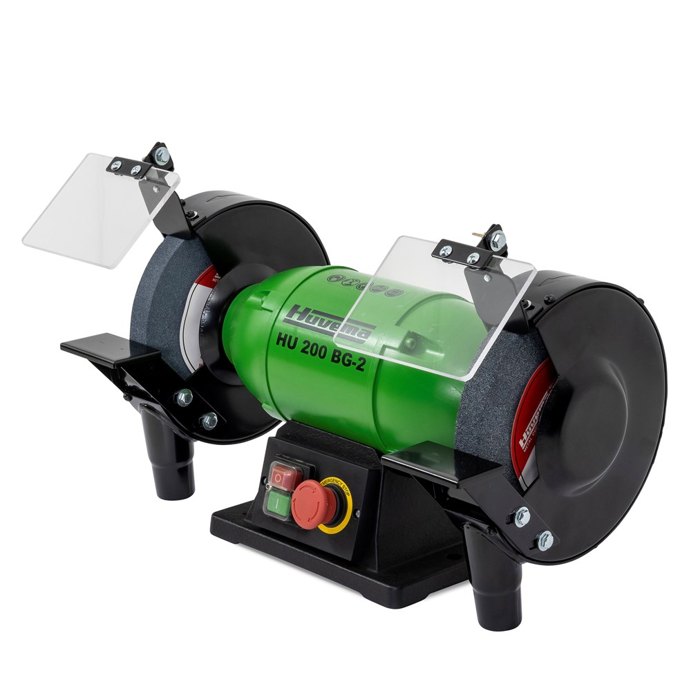14275-huvema-slijpmachine.jpg