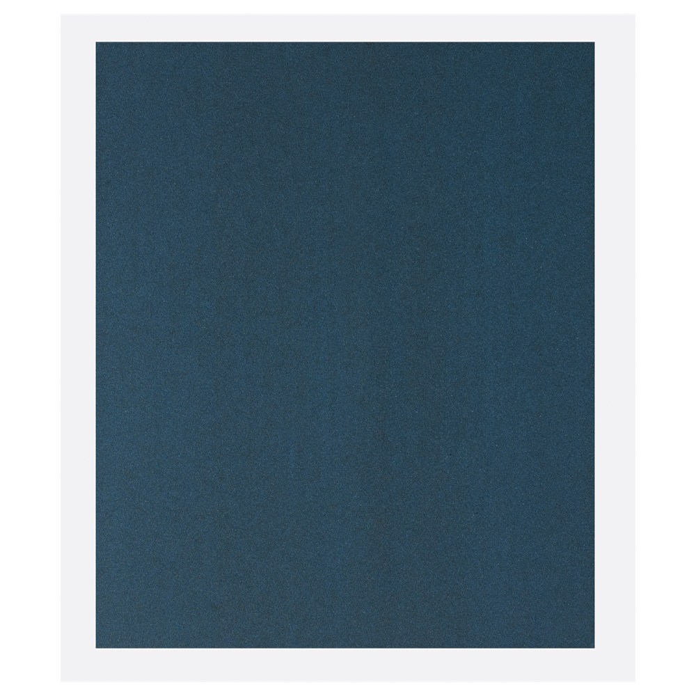 3165140645720_1.png