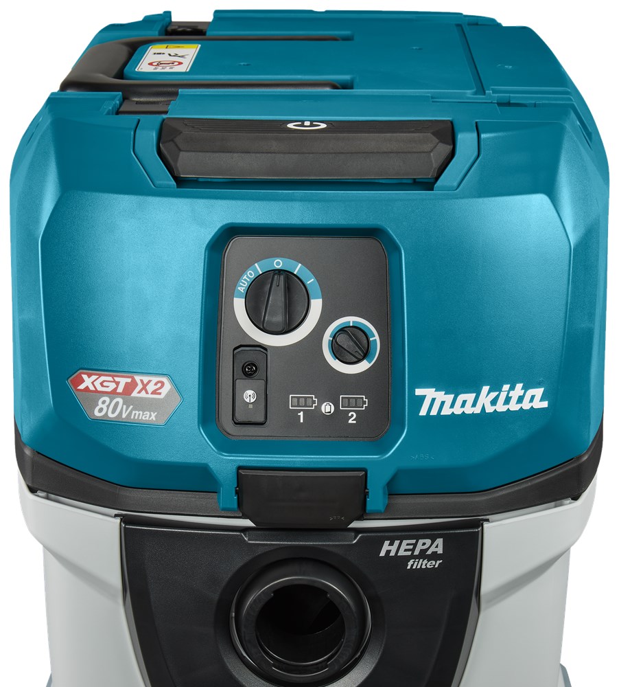 accu stofzuiger makita-10 accu stofzuiger makita-10