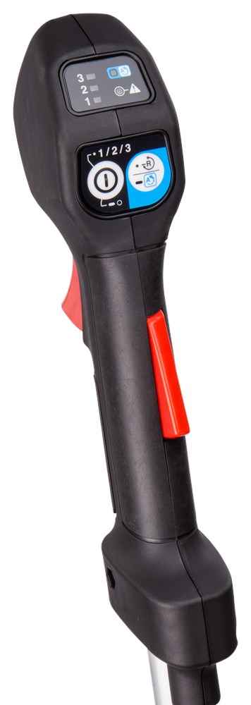 accu bosmaaier u-greep makita-6 accu bosmaaier u-greep makita-6