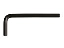 1995z.jpg