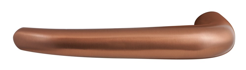 PVD koper, Roodbruin, RVS, Ja, Tino, Beide, stuk, Warm & dynamisch, N.v.t. GPF3085P2200.png