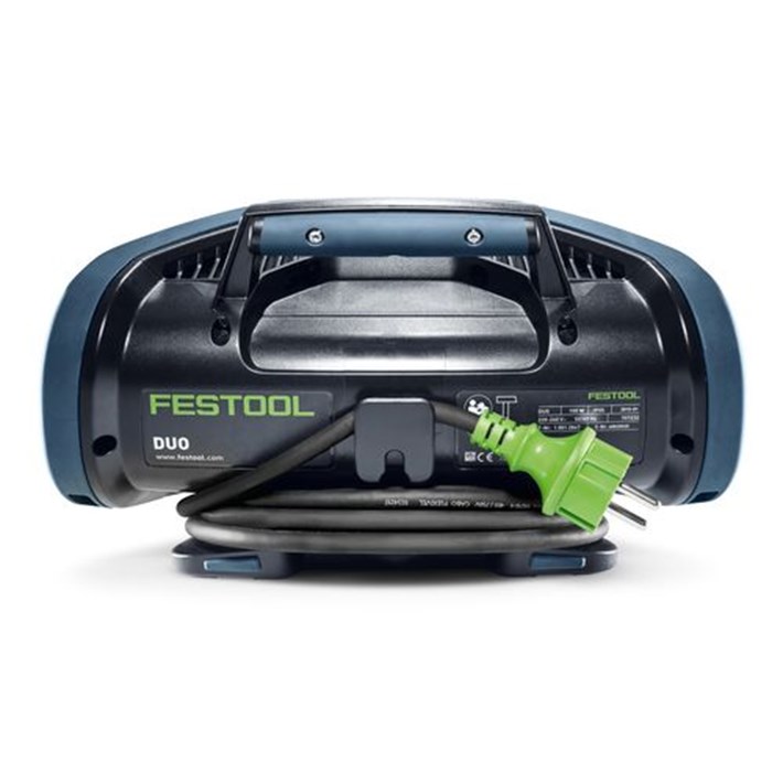 Afbeelding Festool