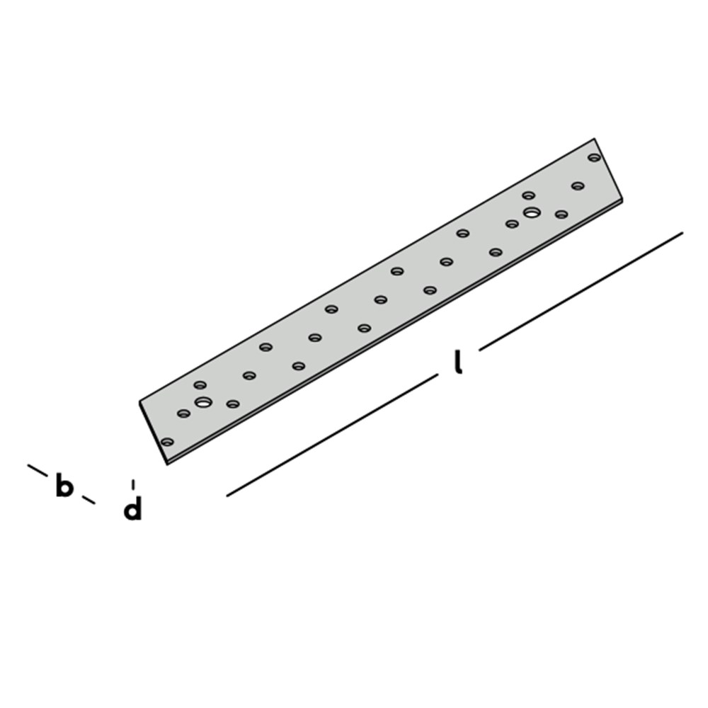 montageband sv-2 montageband sv-2