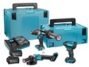 MAKITA Combiset 3dlg 40V Max DK400NX DK400NX_C1L0_s100.png