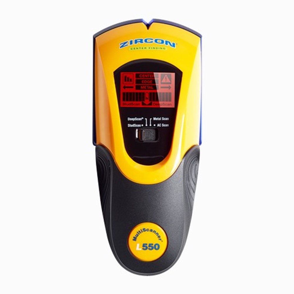 multiscanner_-l550-onestep_.jpg