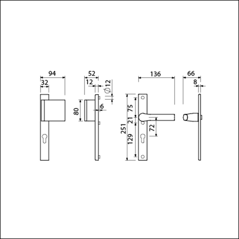 289792-t-251-32-pc72-dd-rechts-az-pc72.png