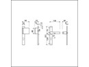 289792-t-251-32-pc72-dd-rechts-az-pc72.png
