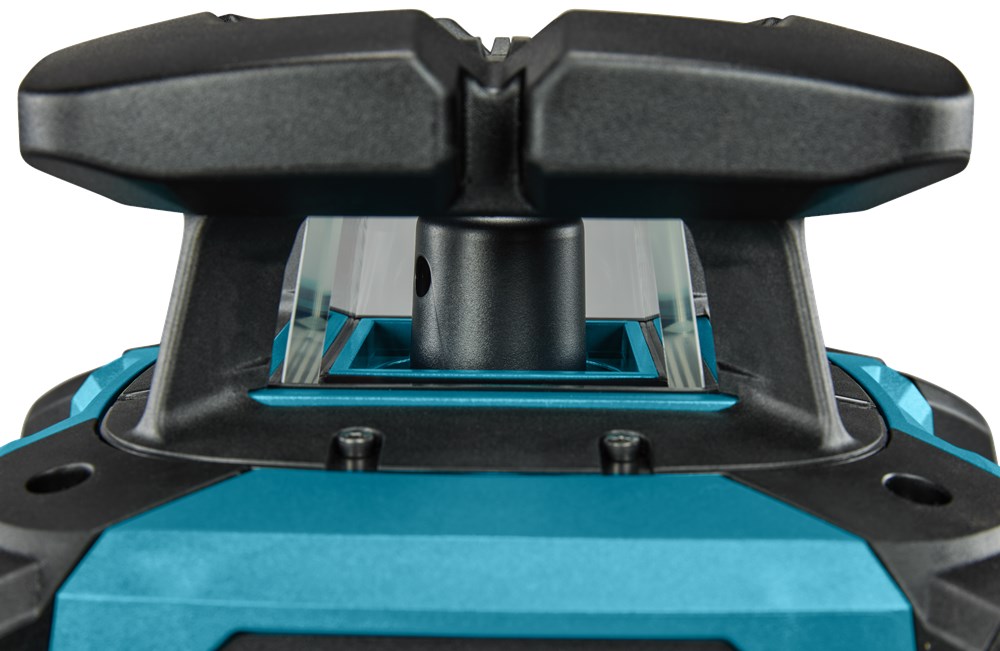 rotatielaser groen makita-7 rotatielaser groen makita-7