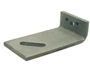 https://www.ez-catalog.nl/Asset/339926a2c1bd494c8ab96f9051824879/ImageFullSize/77353-0759845-2.jpg