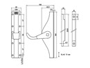 9001387270TEK.jpg