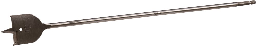 1515952_3.png