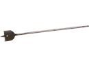 1515952_3.png