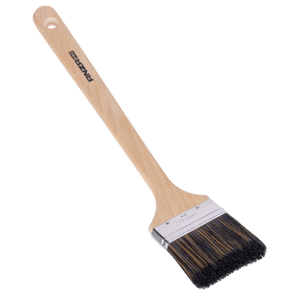 https://www.ez-catalog.nl/Asset/339b41cfd9cb48f1b9acec80ee8a9cde/ImageFullSize/7311490048087-C1R0.jpg