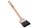 https://www.ez-catalog.nl/Asset/339b41cfd9cb48f1b9acec80ee8a9cde/ImageFullSize/7311490048087-C1R0.jpg