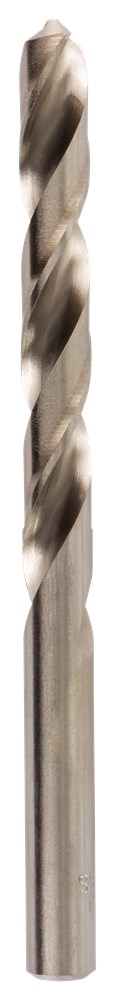 D-09824_C1C0.png