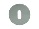 GPF Rozet 53mm rond BB RVS grijsgroen clay GPF0901VR107U2.jpg