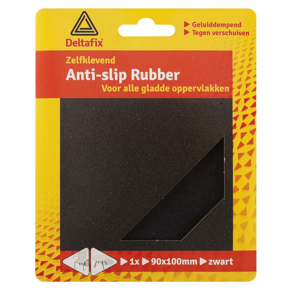 Afbeelding voor Anti-Sliprubber