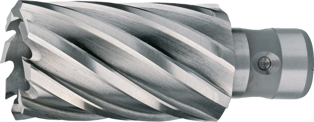 e303cbaa-e32b-402f-a8ed-64c4f0fc52f7.png