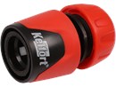 SLANGKOPPELING KELFORT 1/2" M/WATERSTOP 1526157_1.png