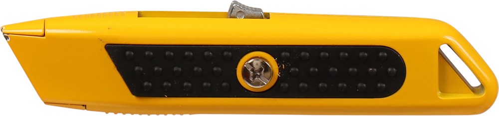 veiligheidsmes ironside-1 veiligheidsmes ironside-1