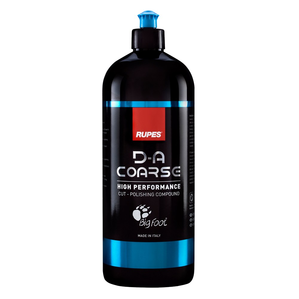 RUPES POLIJSTPASTA HIGH PERFORMANCE 1LTR (1)
