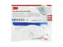 https://www.ez-catalog.nl/Asset/33acd47172b44d41b2dc0d4273a196ed/ImageFullSize/1975264O-3m-9320-aura-disposable-particulate-respirator-ffp2-nonvalved-3-pck-6pck-cv-cfip.jpg