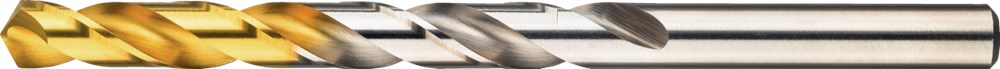 16e817af-1719-488a-b2af-d31dbb79f8ec.png