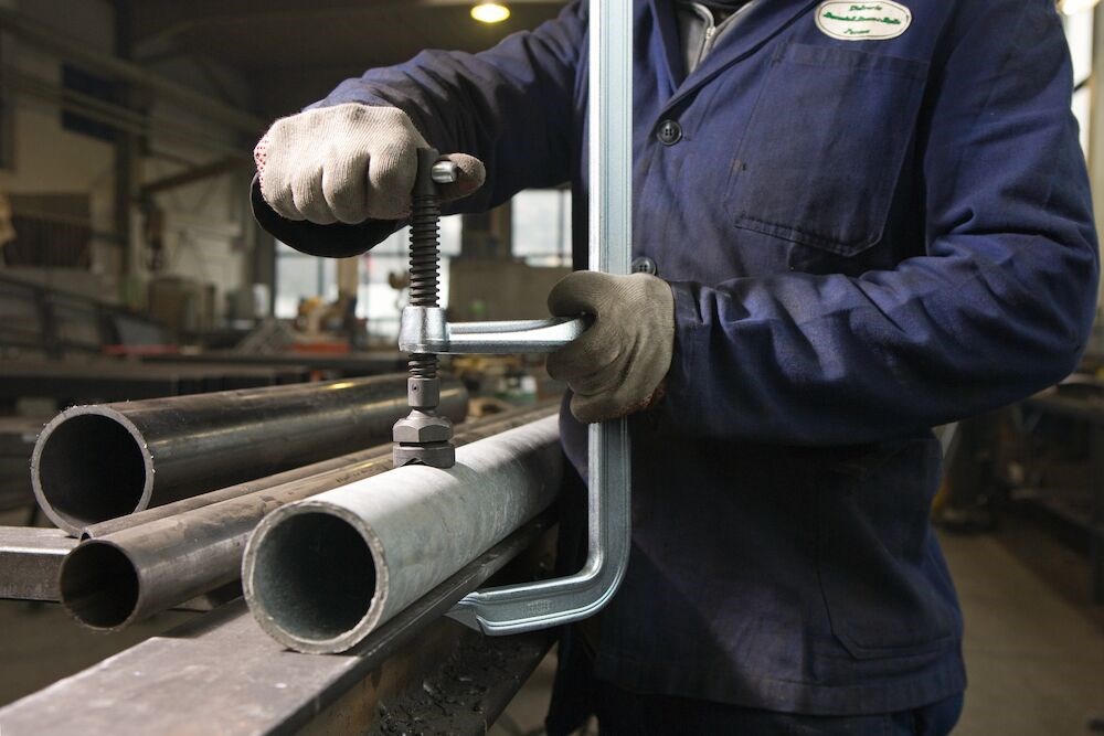 slm_work_steel_03.jpg