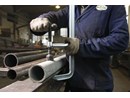slm_work_steel_03.jpg