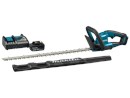HEGGENSCHAAR MAKITA DUH606RT 600MM 18V-5.0AH (1 ACCU) DUH606RT_C1L0_s100.png