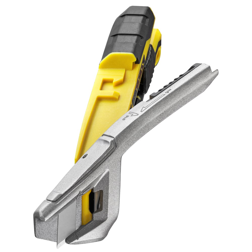 afbreekmes stanley fatmax-9 afbreekmes stanley fatmax-9