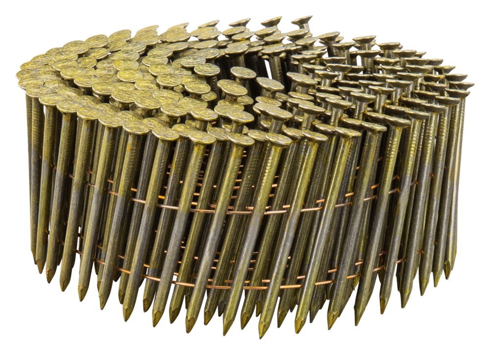 F-30823_C1C0.png
