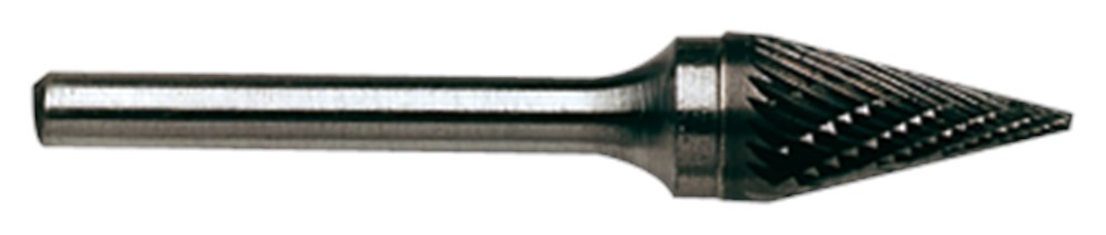 FI_Cat_EU2010_p297-01.png