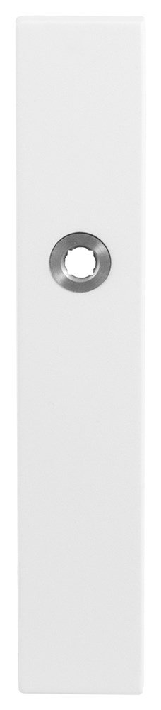 GPF810065872.jpg