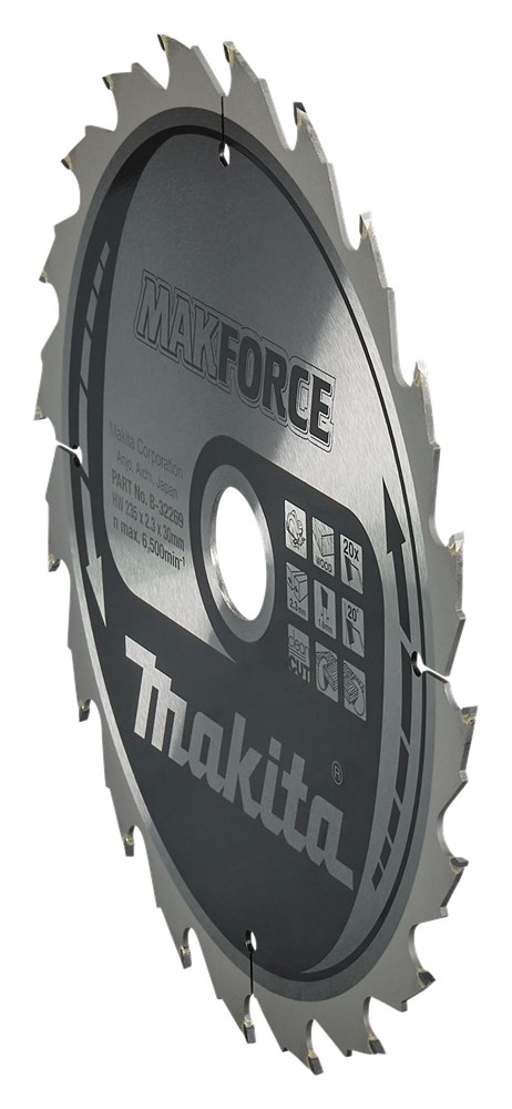 cirkelzaagblad hm makita-3 cirkelzaagblad hm makita-3