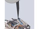 974010-01-F-A-05.jpg