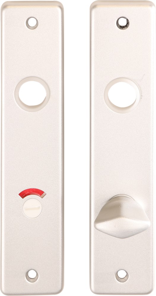 kortschild aluminium f1 oxloc-3 kortschild aluminium f1 oxloc-3