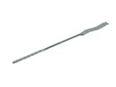 35530.jpg