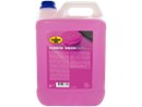 RUITENSPROEIERVLOEISTOF KROON 5LTR ZOMER 33374_s.png