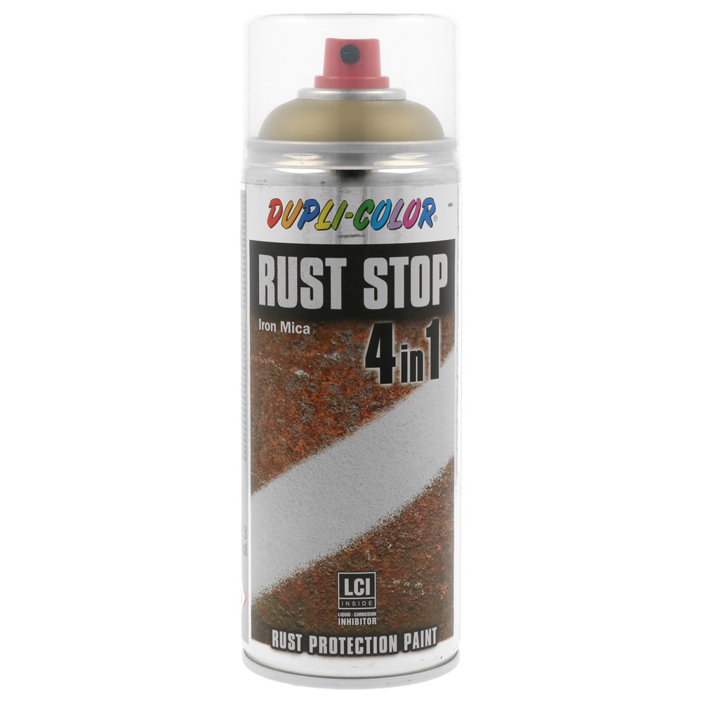 Dupli rust stop 4in1 400 milliliter (2)