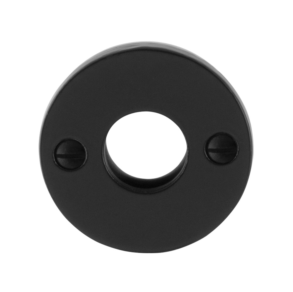 GPF610000100.jpg