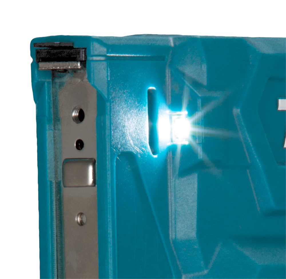 accu nietmachine makita-7 accu nietmachine makita-7