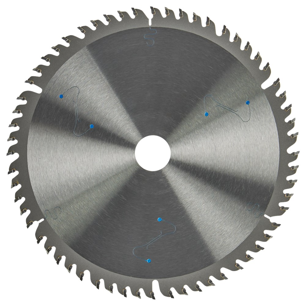 cirkelzaagblad hm makita-5 cirkelzaagblad hm makita-5
