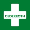 Cederroth