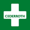 Logo cederroth